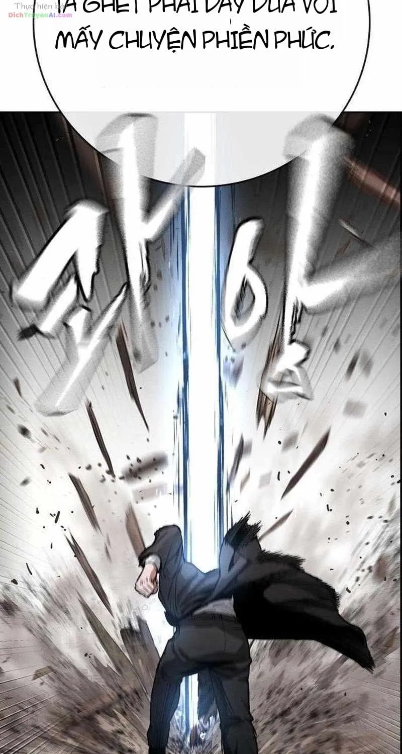 Sát Thủ Nhập Học - Chap 16 - Trang 52