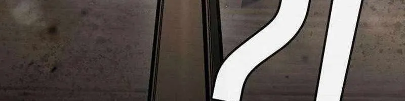 Sát Thủ Nhập Học - Chap 16 - Trang 57