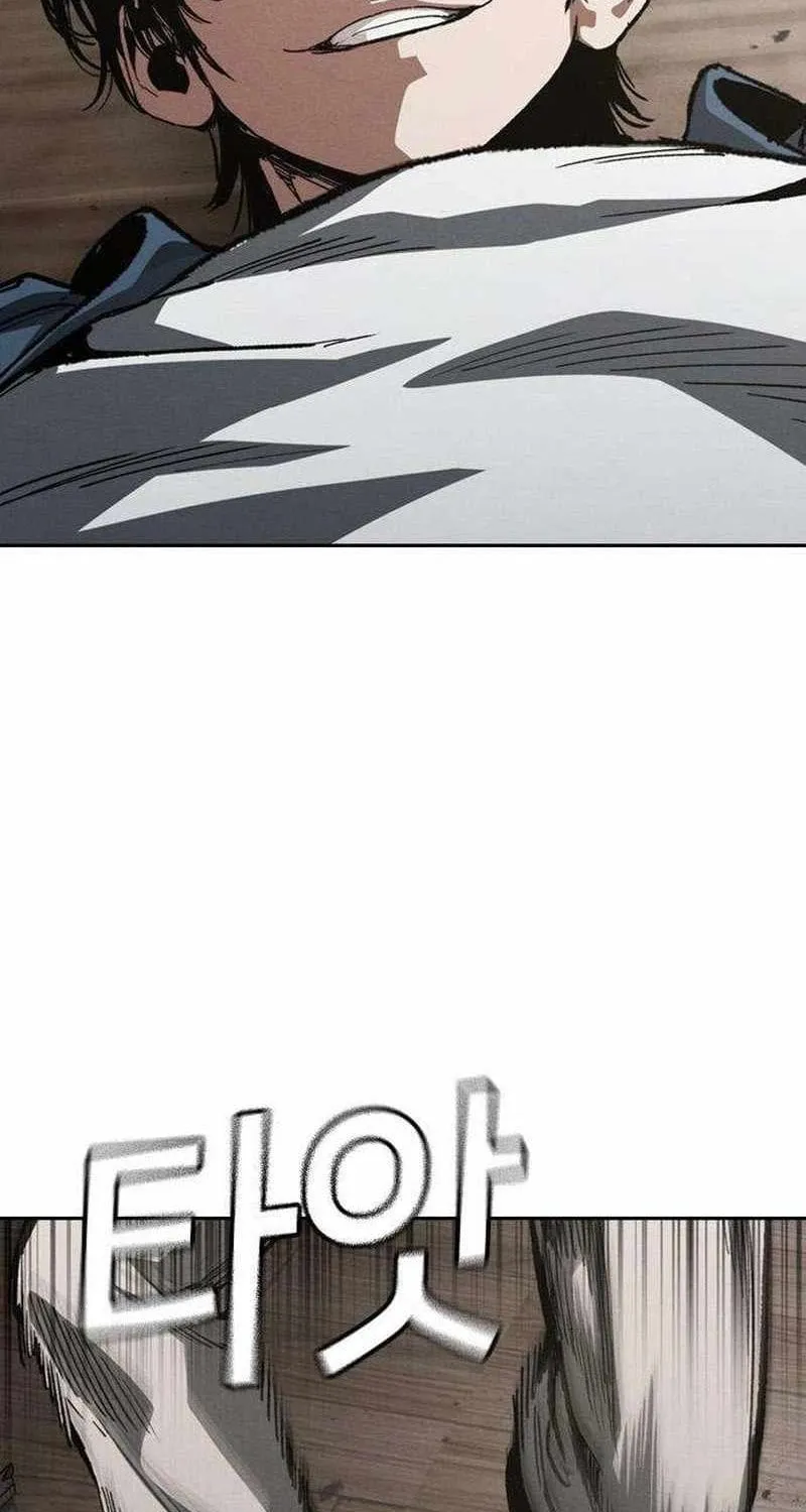 Sát Thủ Nhập Học - Chap 16 - Trang 59