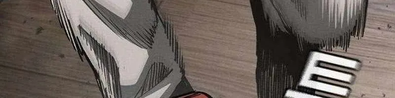 Sát Thủ Nhập Học - Chap 16 - Trang 60