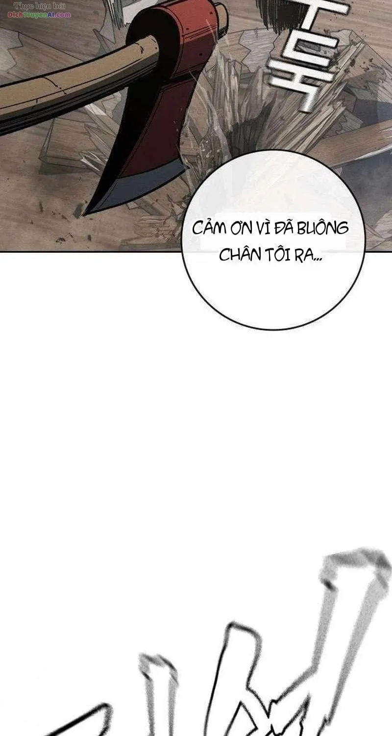Sát Thủ Nhập Học - Chap 16 - Trang 61