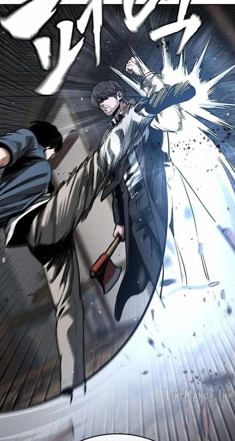 Sát Thủ Nhập Học - Chap 16 - Trang 62