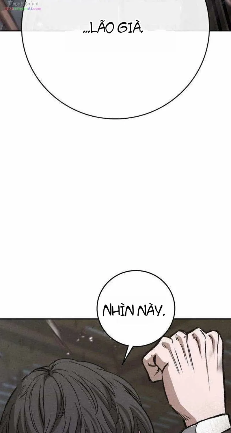 Sát Thủ Nhập Học - Chap 16 - Trang 64