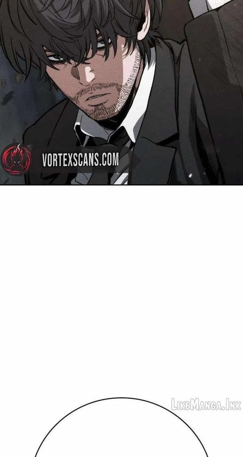 Sát Thủ Nhập Học - Chap 16 - Trang 65