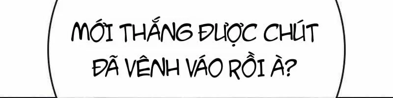 Sát Thủ Nhập Học - Chap 16 - Trang 66