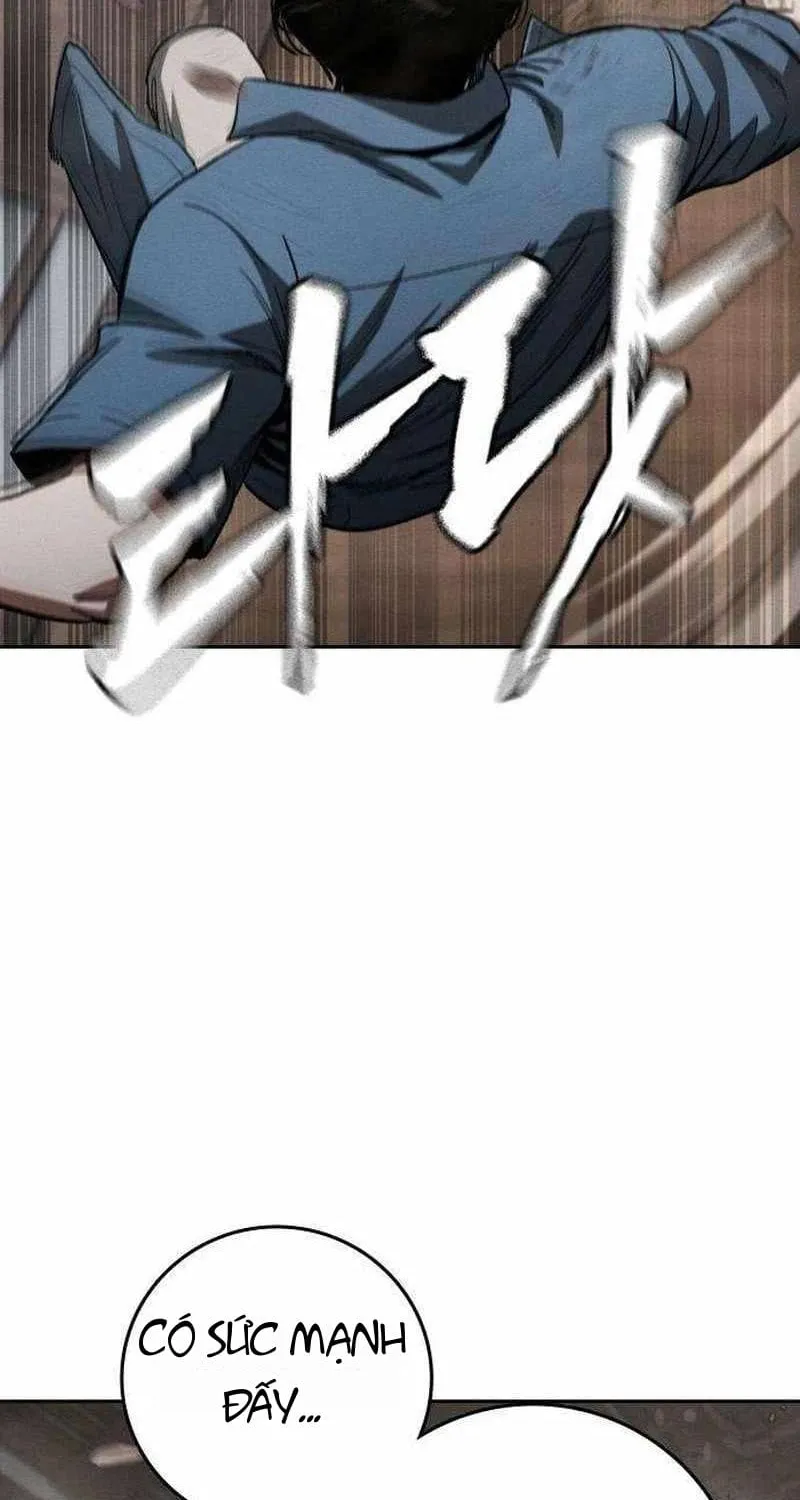 Sát Thủ Nhập Học - Chap 16 - Trang 68