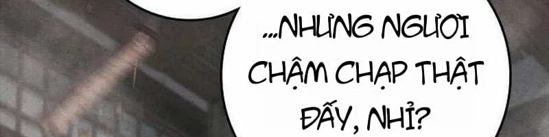 Sát Thủ Nhập Học - Chap 16 - Trang 69