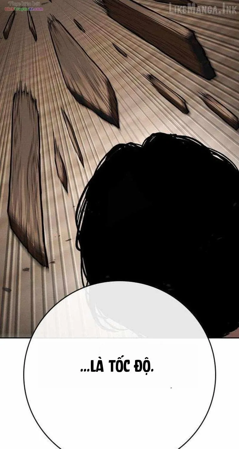 Sát Thủ Nhập Học - Chap 16 - Trang 76
