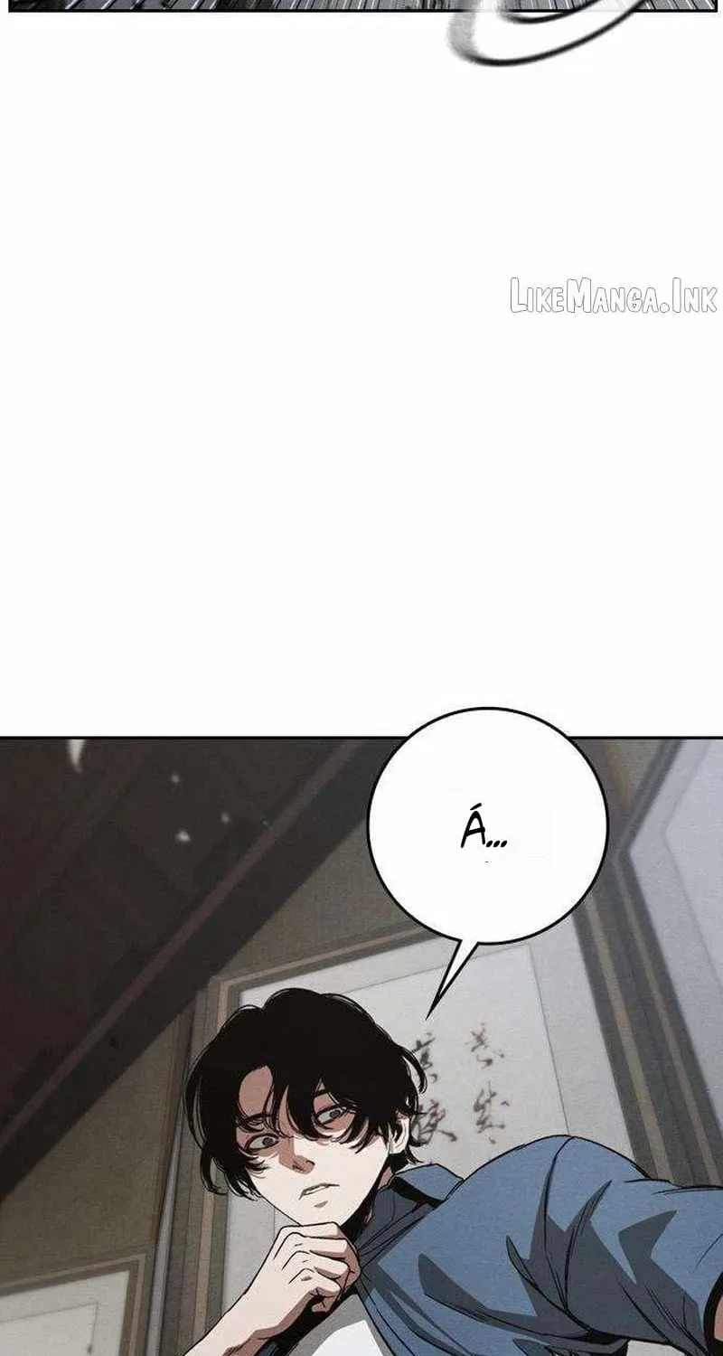 Sát Thủ Nhập Học - Chap 16 - Trang 80