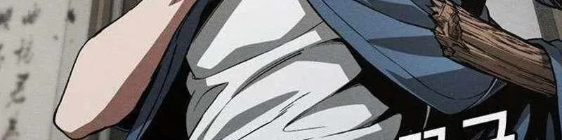 Sát Thủ Nhập Học - Chap 16 - Trang 81