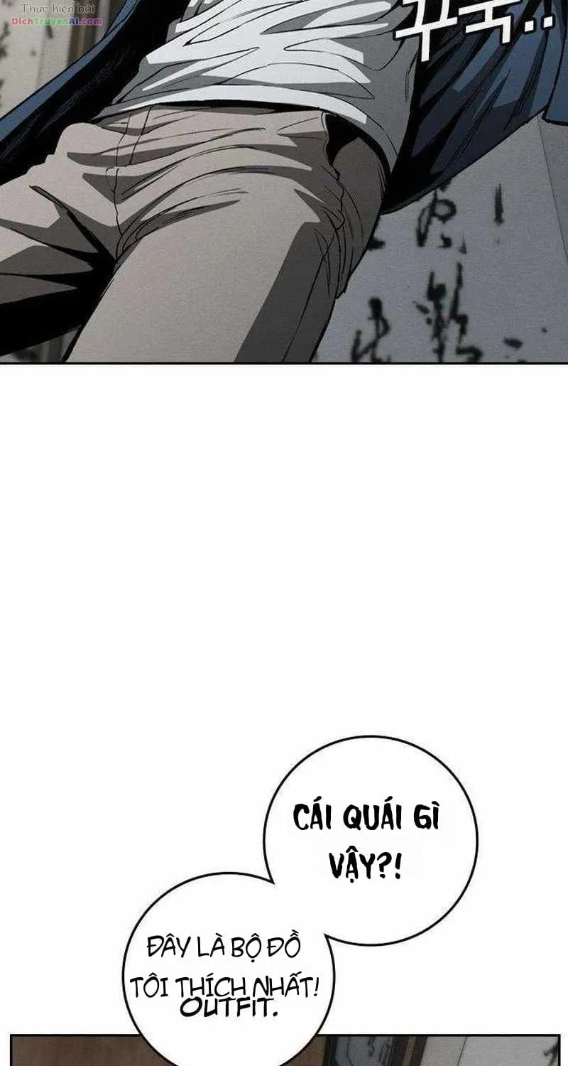 Sát Thủ Nhập Học - Chap 16 - Trang 82