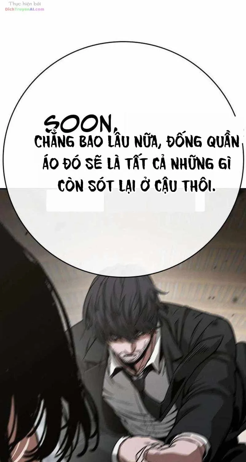 Sát Thủ Nhập Học - Chap 16 - Trang 85
