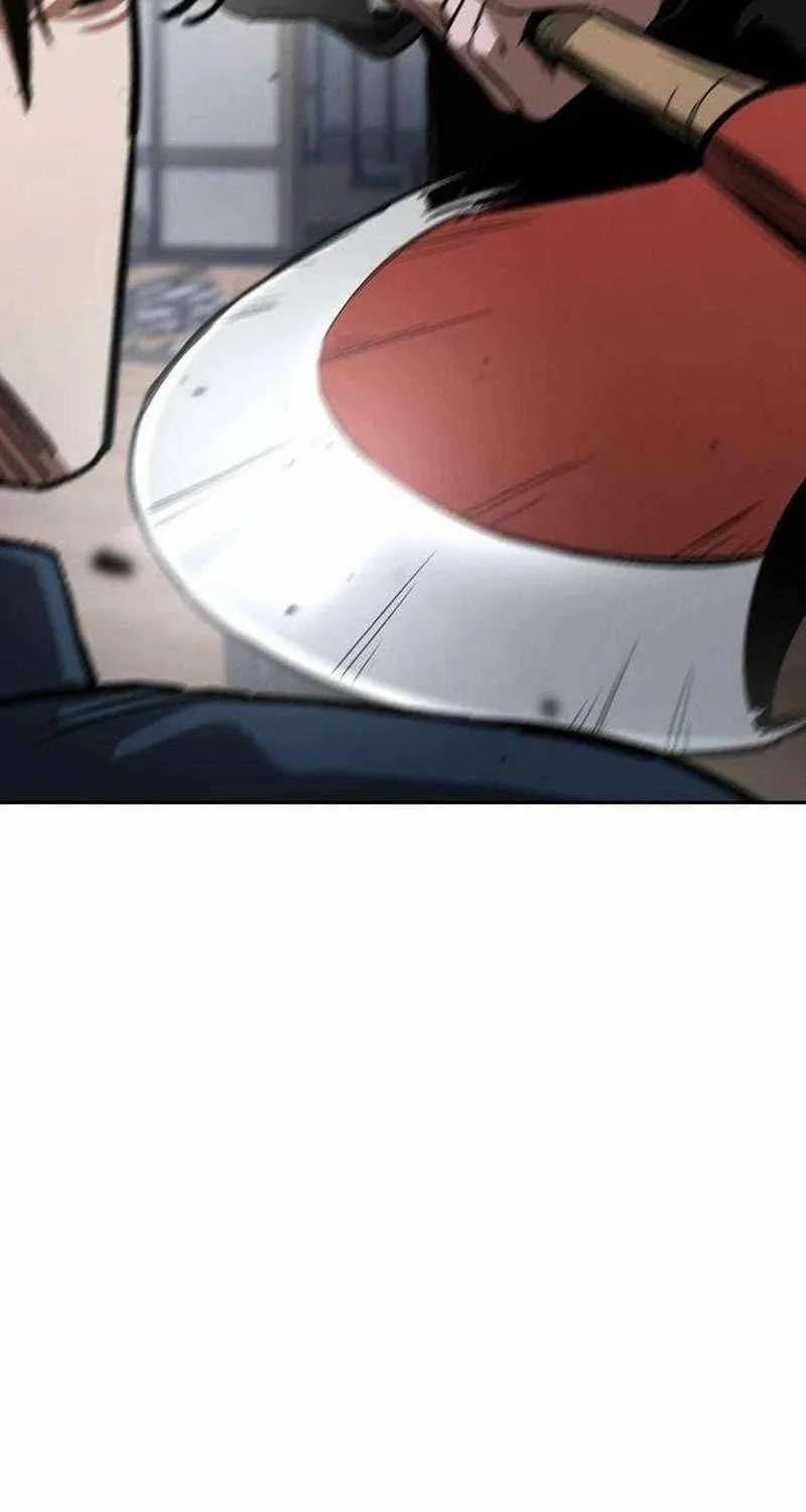 Sát Thủ Nhập Học - Chap 16 - Trang 86