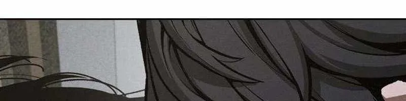 Sát Thủ Nhập Học - Chap 16 - Trang 87