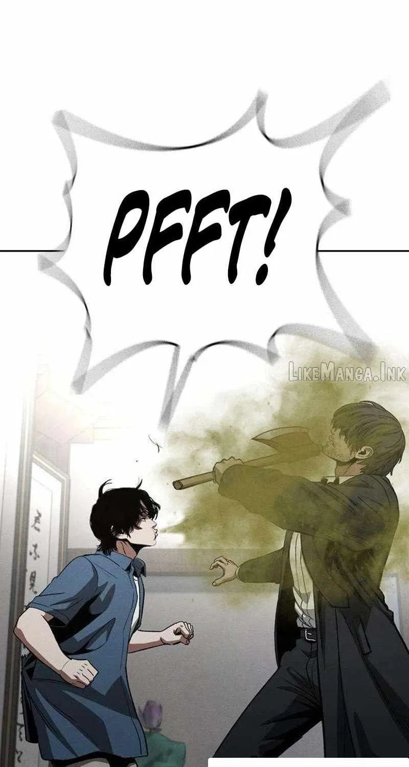 Sát Thủ Nhập Học - Chap 16 - Trang 89