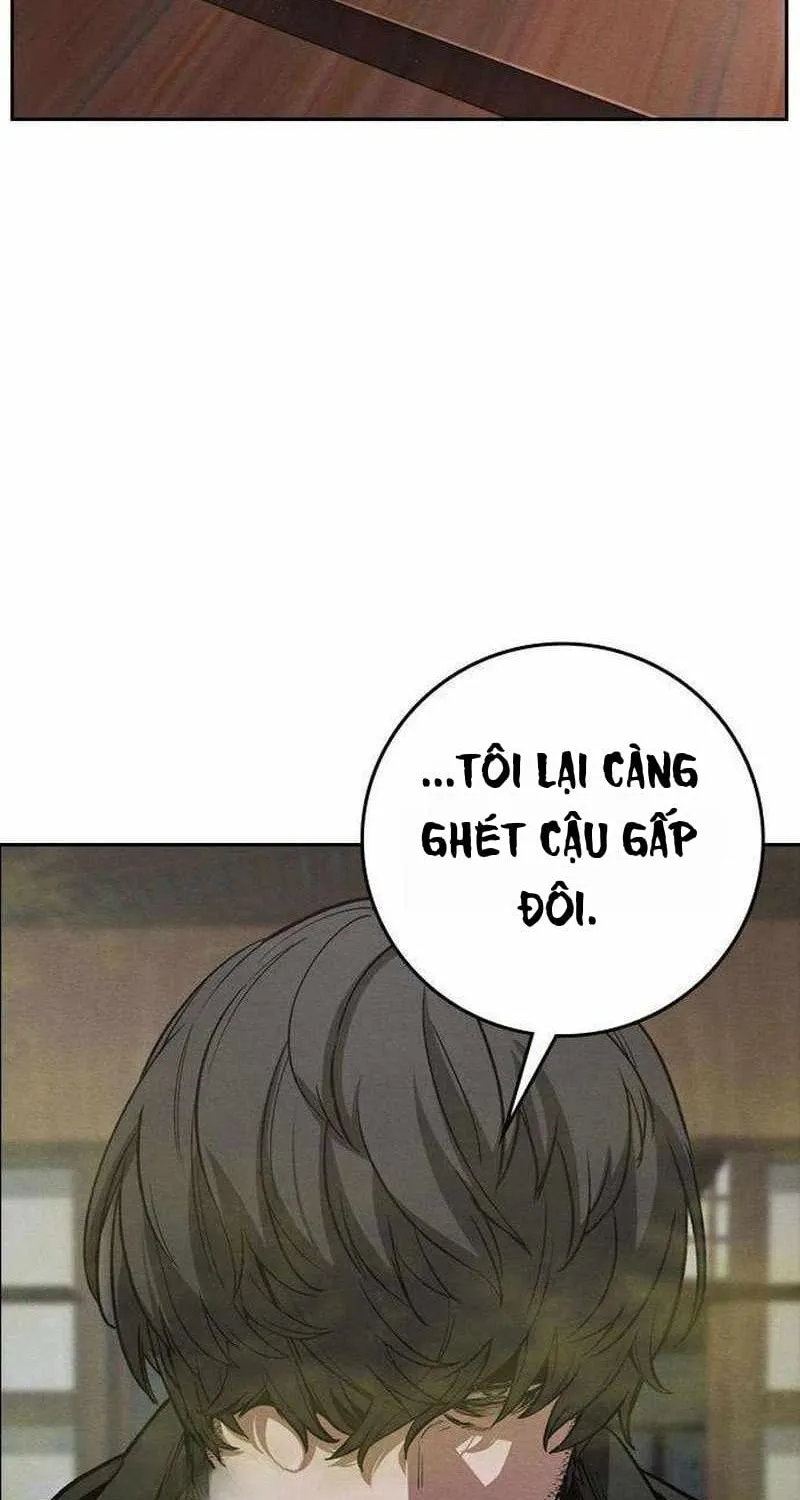 Sát Thủ Nhập Học - Chap 16 - Trang 92