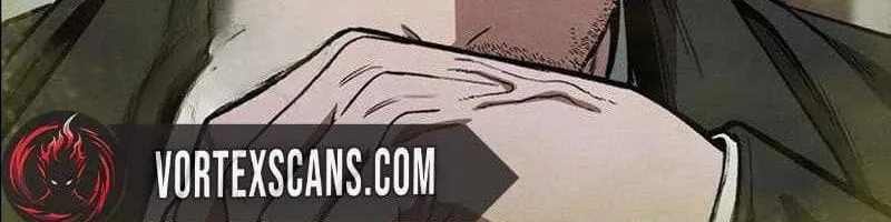 Sát Thủ Nhập Học - Chap 16 - Trang 93