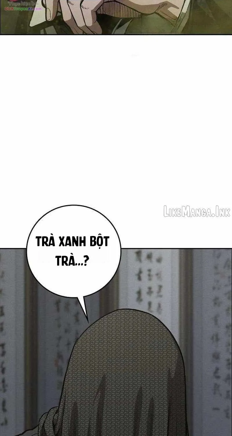 Sát Thủ Nhập Học - Chap 16 - Trang 94