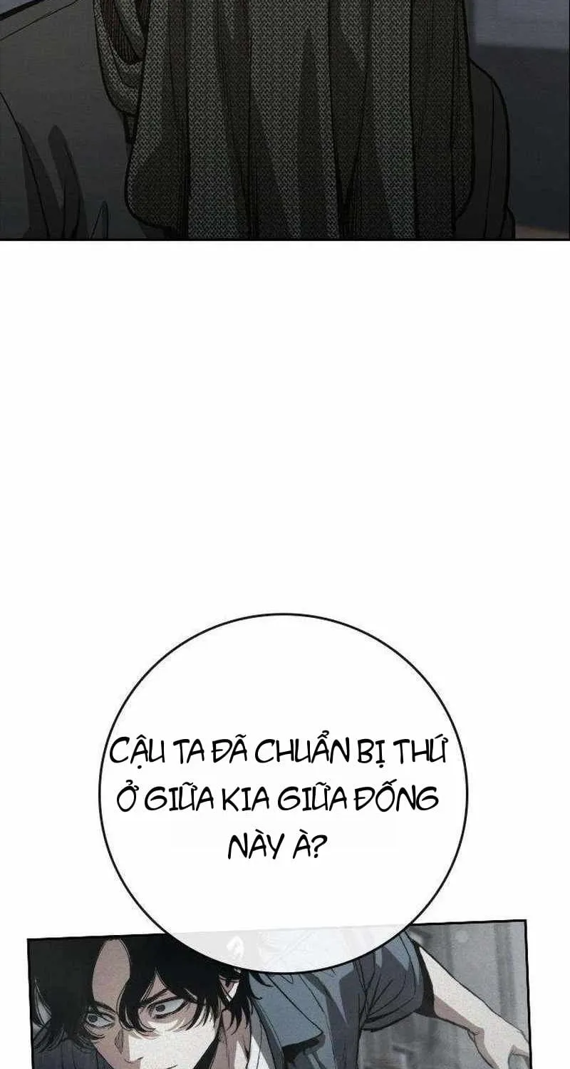 Sát Thủ Nhập Học - Chap 16 - Trang 95