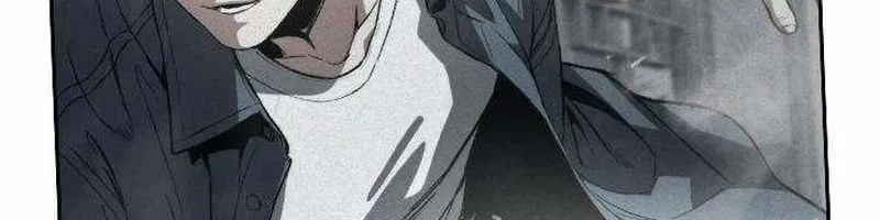 Sát Thủ Nhập Học - Chap 16 - Trang 96