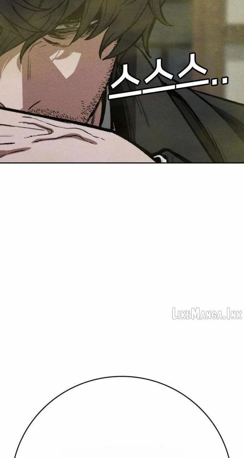 Sát Thủ Nhập Học - Chap 16 - Trang 98
