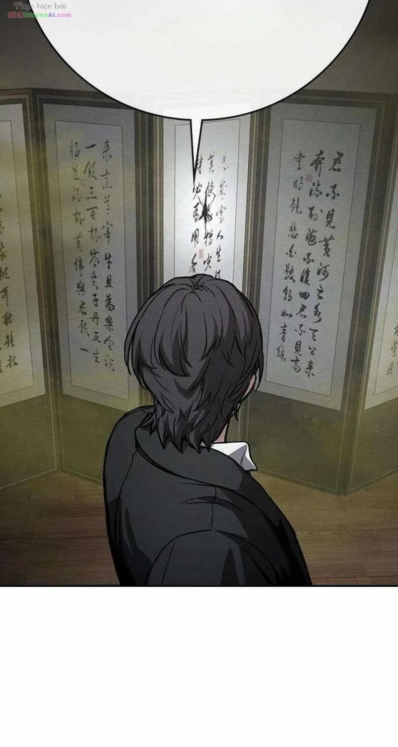 Sát Thủ Nhập Học - Chap 16 - Trang 100