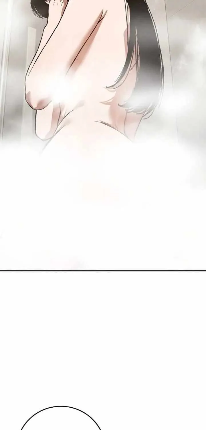 Sát Thủ Nhập Học - Chap 17 - Trang 11