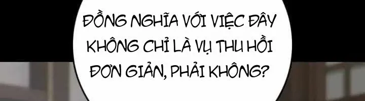 Sát Thủ Nhập Học - Chap 17 - Trang 102