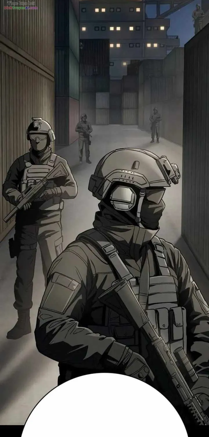 Sát Thủ Nhập Học - Chap 17 - Trang 109