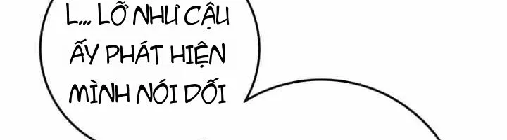 Sát Thủ Nhập Học - Chap 17 - Trang 12