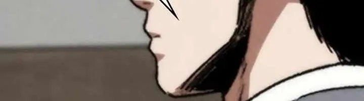 Sát Thủ Nhập Học - Chap 17 - Trang 111