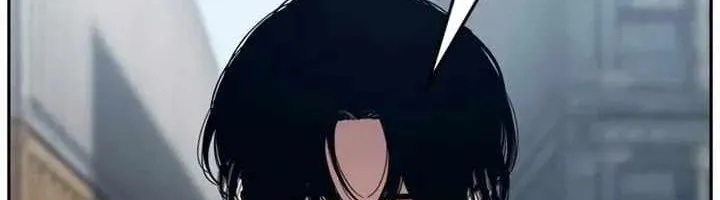 Sát Thủ Nhập Học - Chap 17 - Trang 117