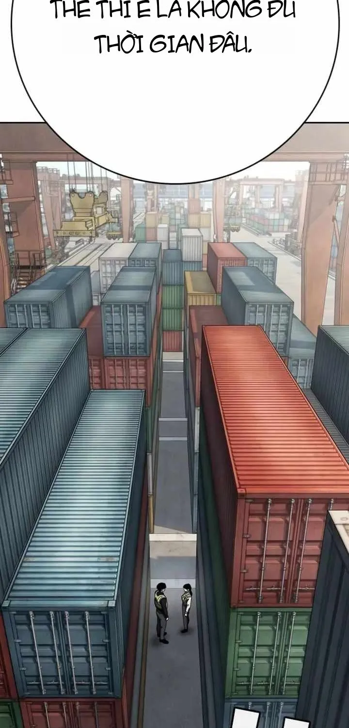 Sát Thủ Nhập Học - Chap 17 - Trang 119