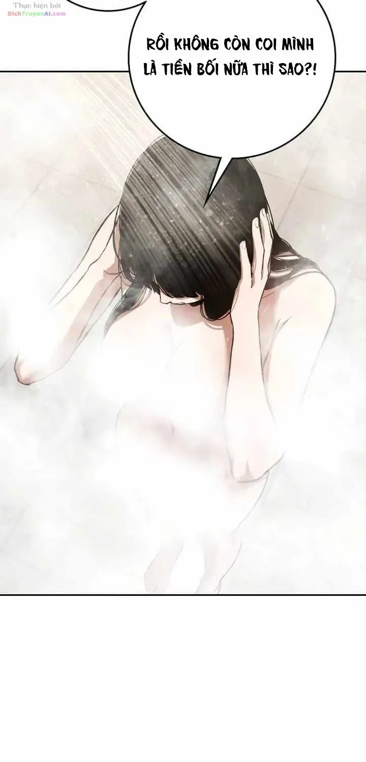 Sát Thủ Nhập Học - Chap 17 - Trang 13