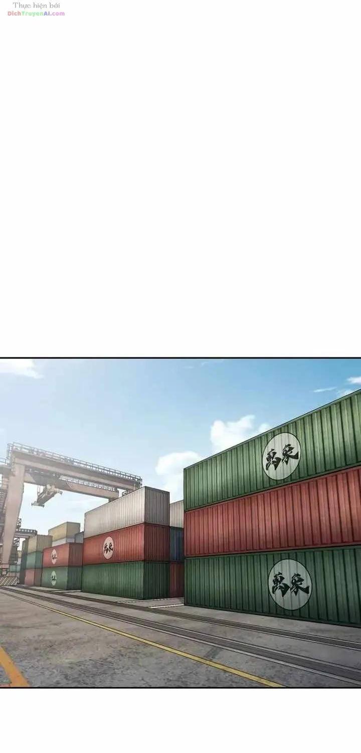 Sát Thủ Nhập Học - Chap 17 - Trang 130