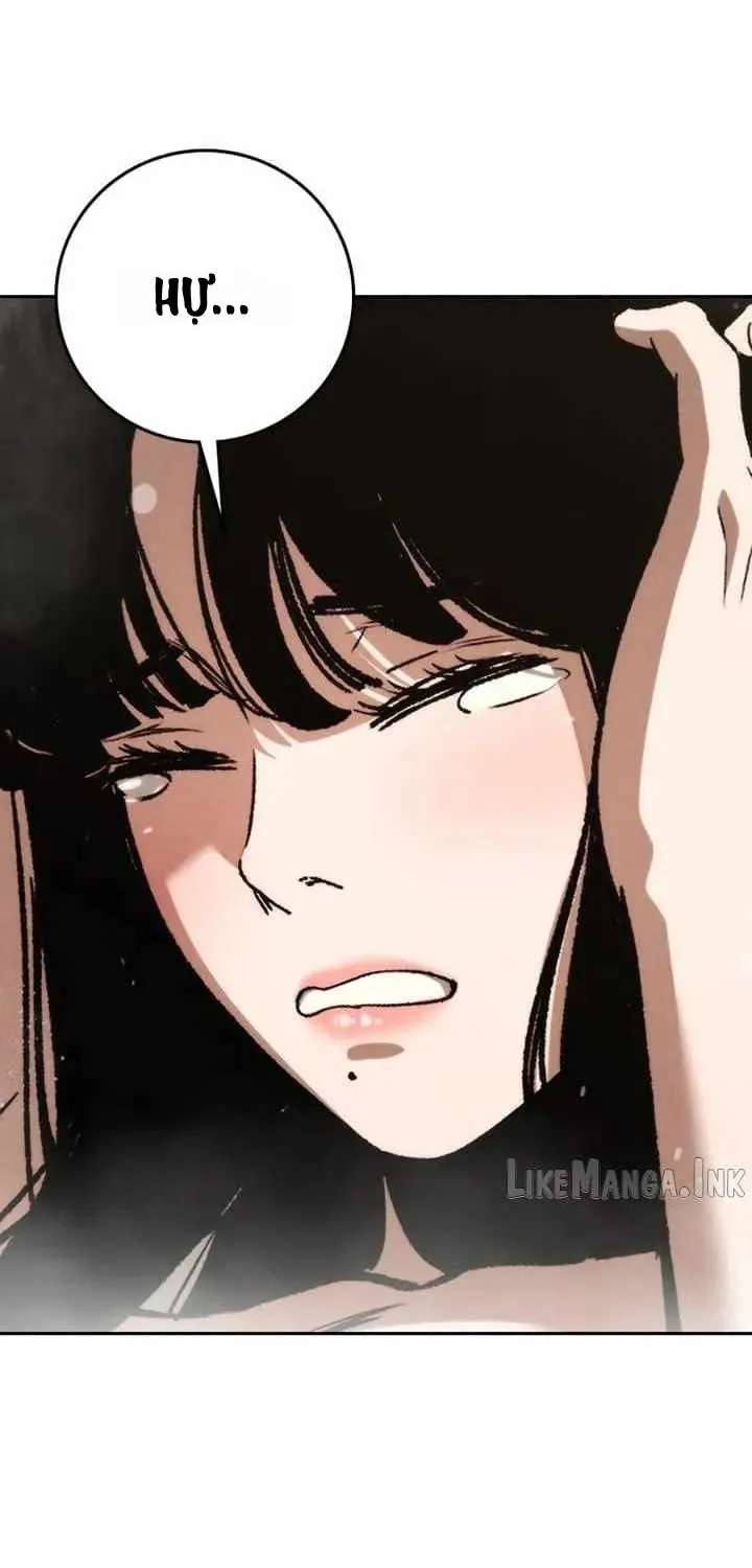 Sát Thủ Nhập Học - Chap 17 - Trang 14
