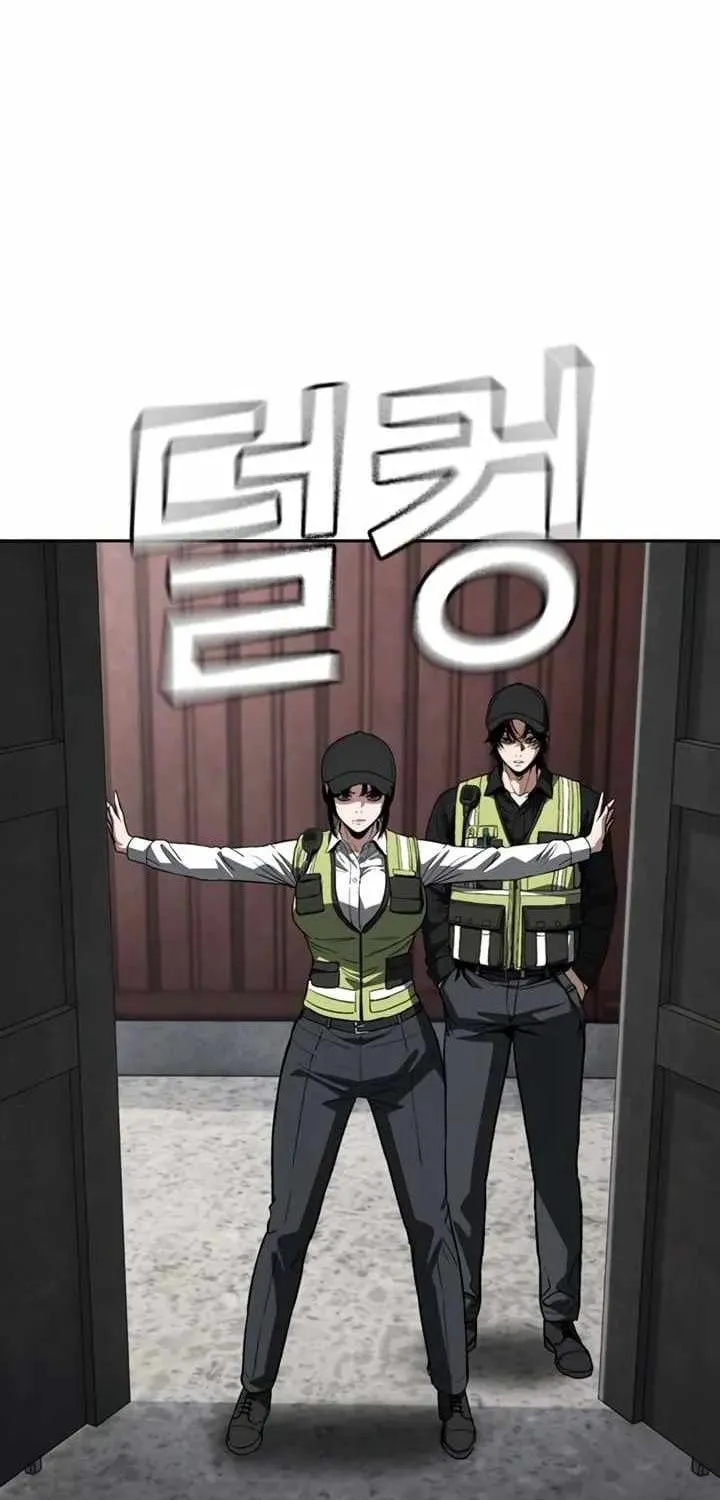 Sát Thủ Nhập Học - Chap 17 - Trang 131