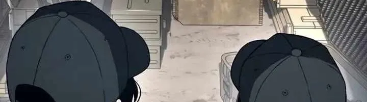 Sát Thủ Nhập Học - Chap 17 - Trang 135