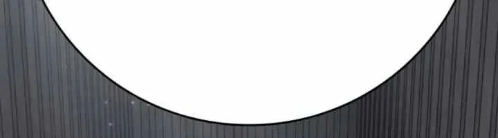 Sát Thủ Nhập Học - Chap 17 - Trang 141