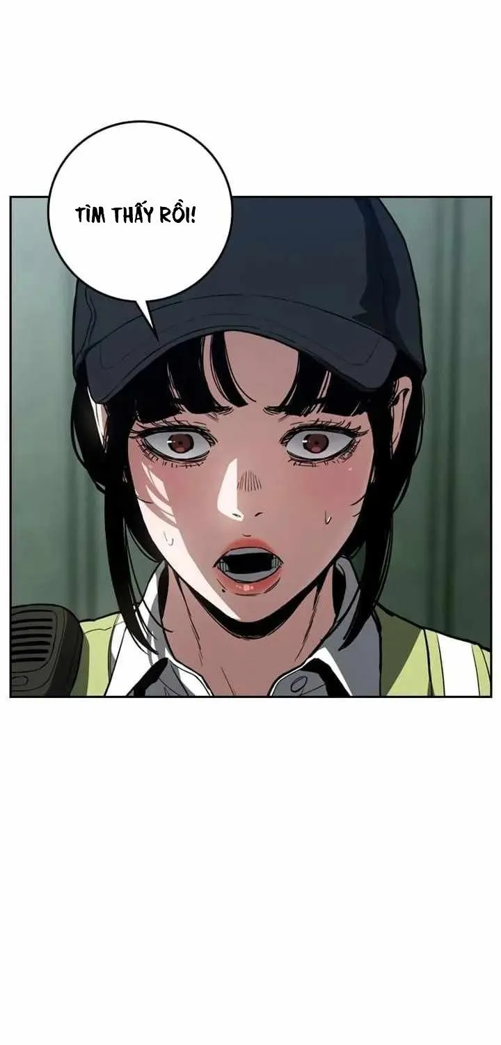 Sát Thủ Nhập Học - Chap 17 - Trang 146