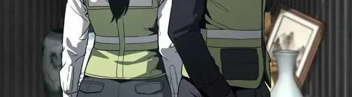 Sát Thủ Nhập Học - Chap 17 - Trang 150