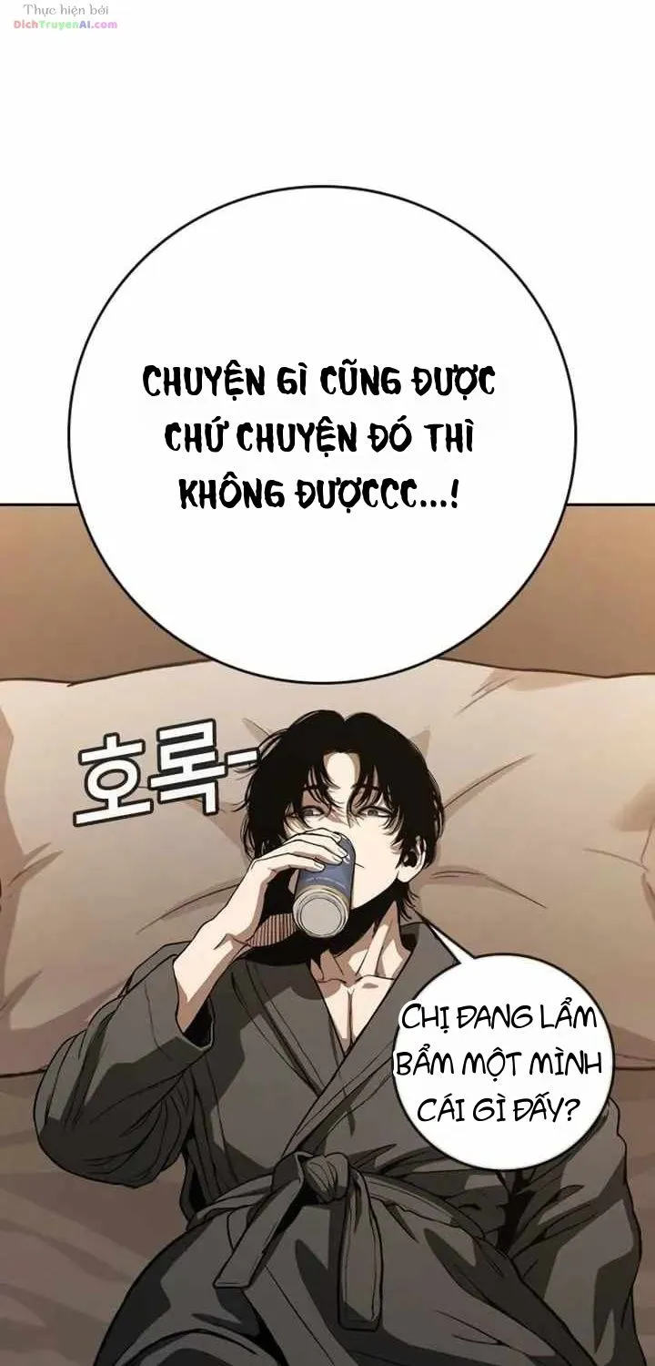 Sát Thủ Nhập Học - Chap 17 - Trang 16