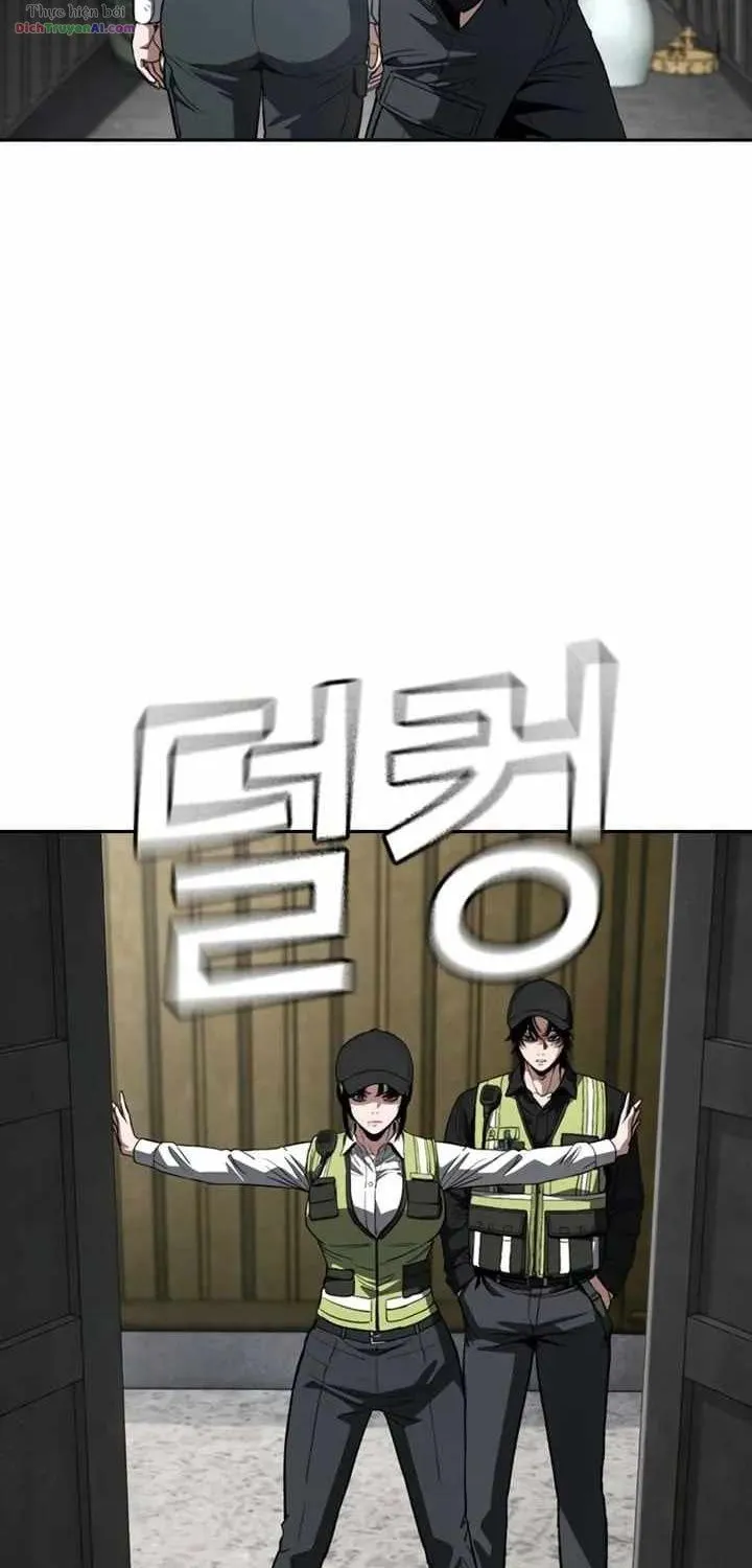 Sát Thủ Nhập Học - Chap 17 - Trang 151