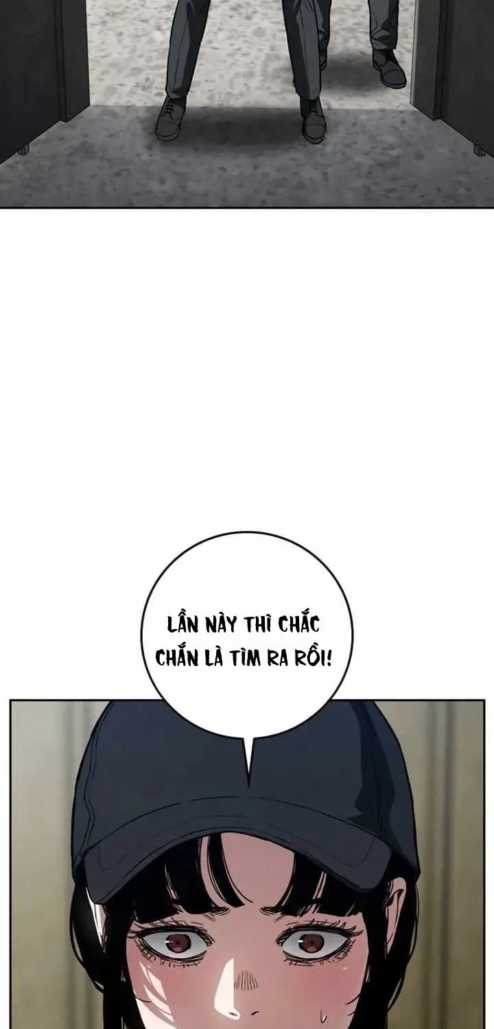 Sát Thủ Nhập Học - Chap 17 - Trang 152