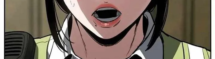 Sát Thủ Nhập Học - Chap 17 - Trang 153