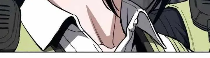 Sát Thủ Nhập Học - Chap 17 - Trang 159