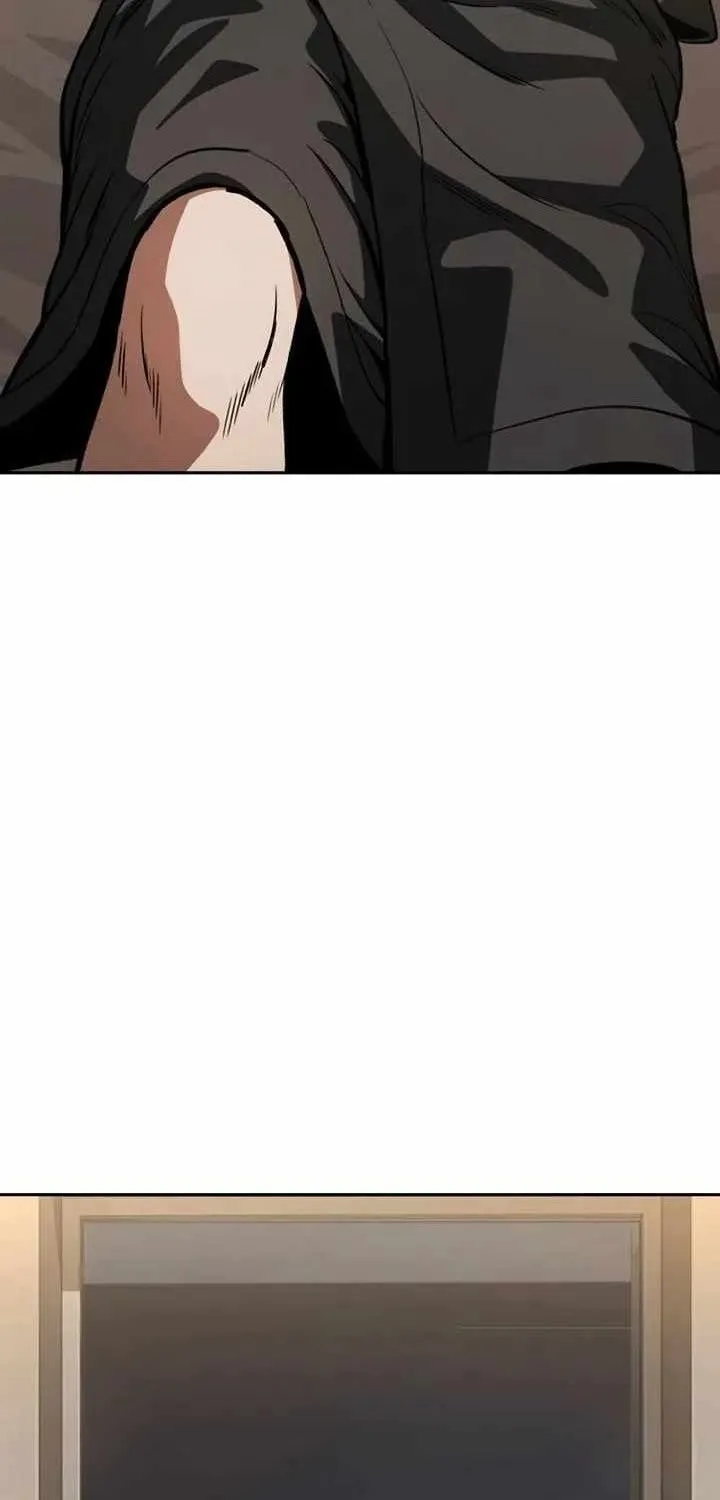 Sát Thủ Nhập Học - Chap 17 - Trang 17