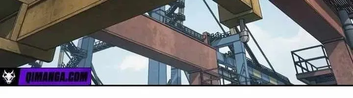 Sát Thủ Nhập Học - Chap 17 - Trang 162