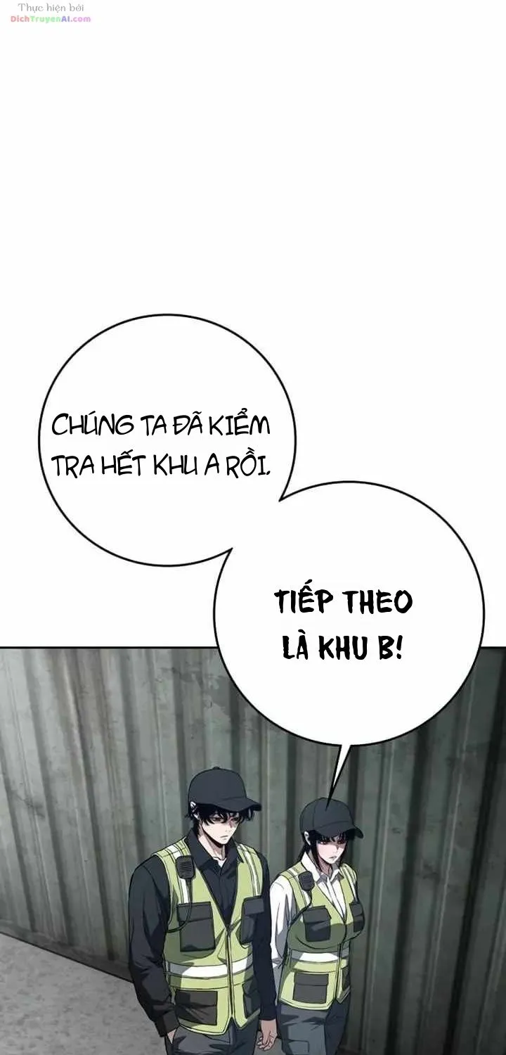 Sát Thủ Nhập Học - Chap 17 - Trang 163