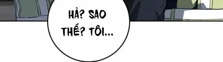 Sát Thủ Nhập Học - Chap 17 - Trang 168